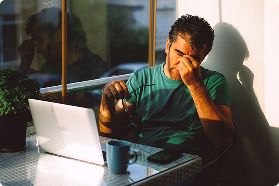 Obrázek k otázce testu testosteronu