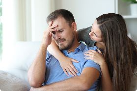 Obrázek k otázce testu testosteronu