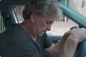 Obrázek k otázce testu testosteronu