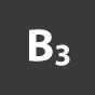 Vitamín B3