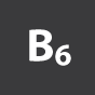 Vitamín B6