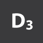 Vitamín D3