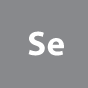 Selen