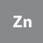 Zinek