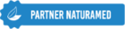 Naturamed Partner